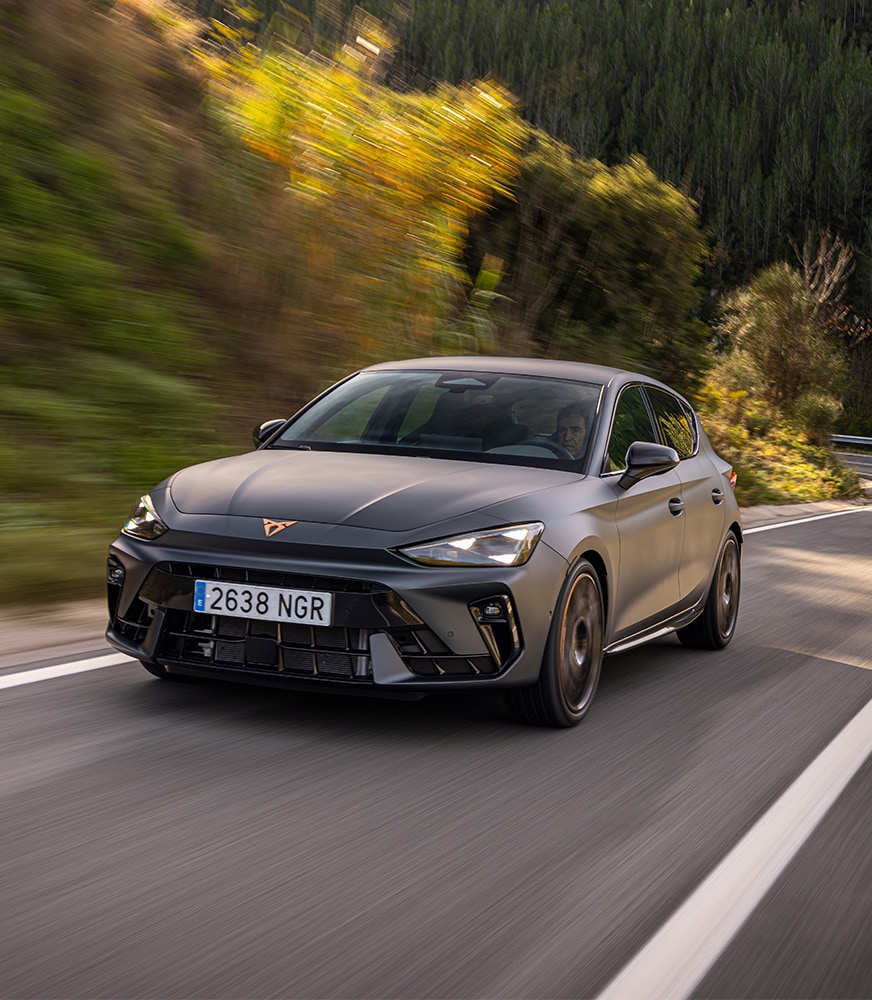 Il%20Valore%20Futuro%20Garantito%20CUPRA