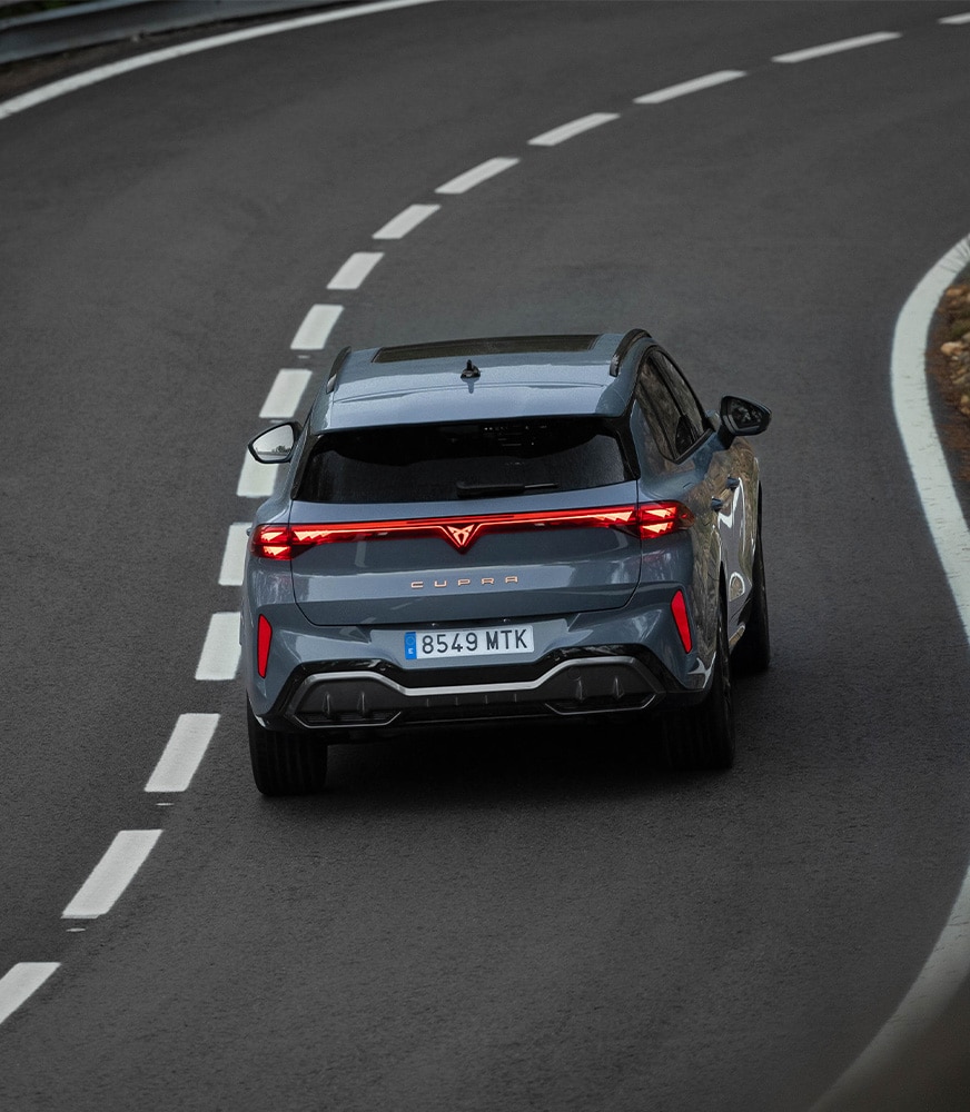 Il%20Valore%20Futuro%20Garantito%20CUPRA