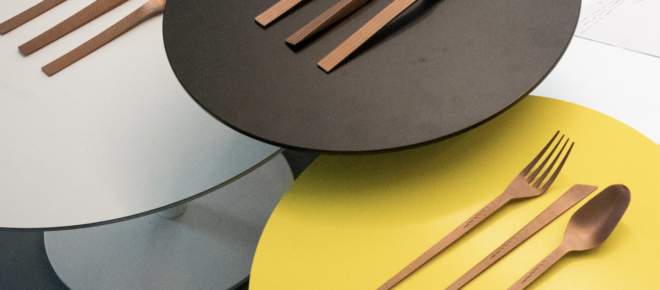 CUPRA E ANDREA CRESPI X RAFFLES