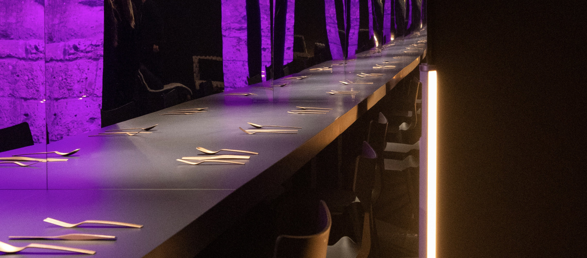 CUPRA E ANDREA CRESPI X RAFFLES