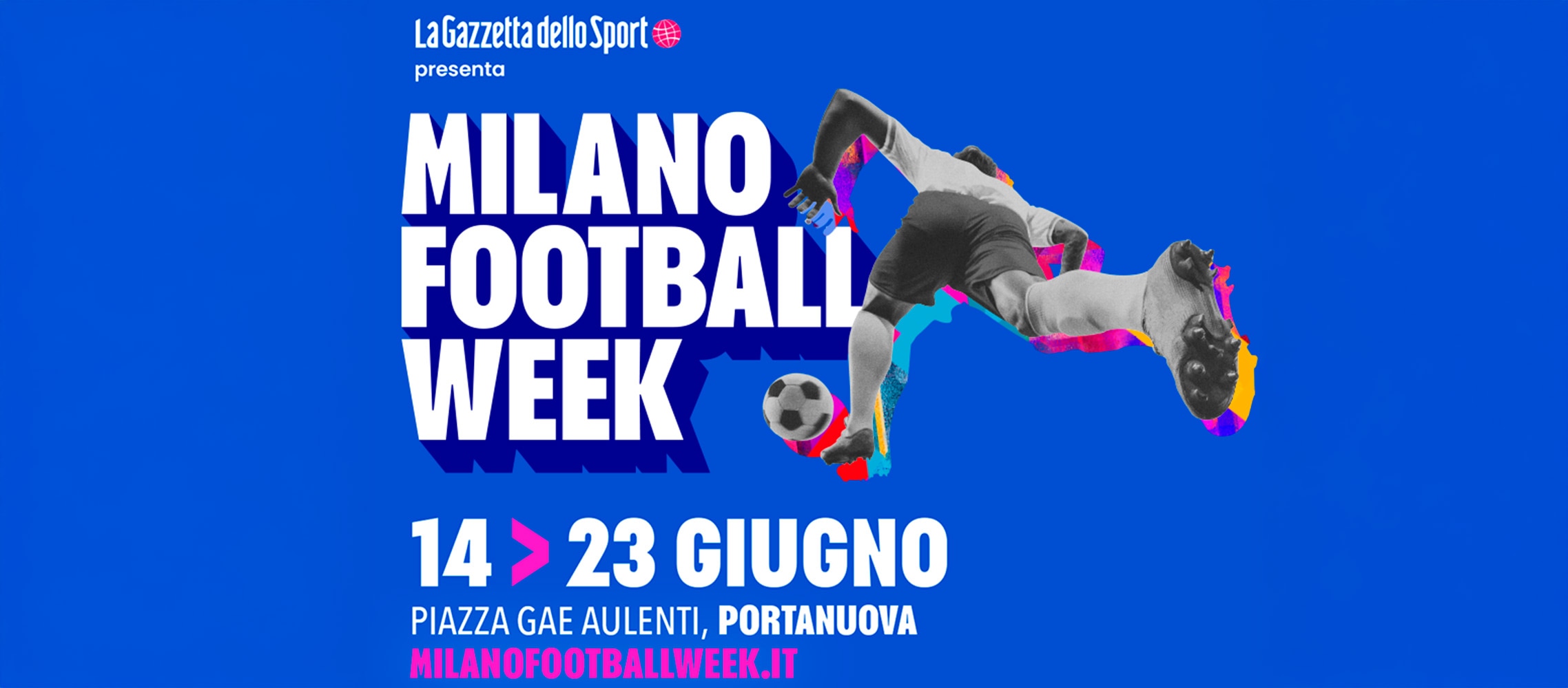 CUPRA Terramar Night