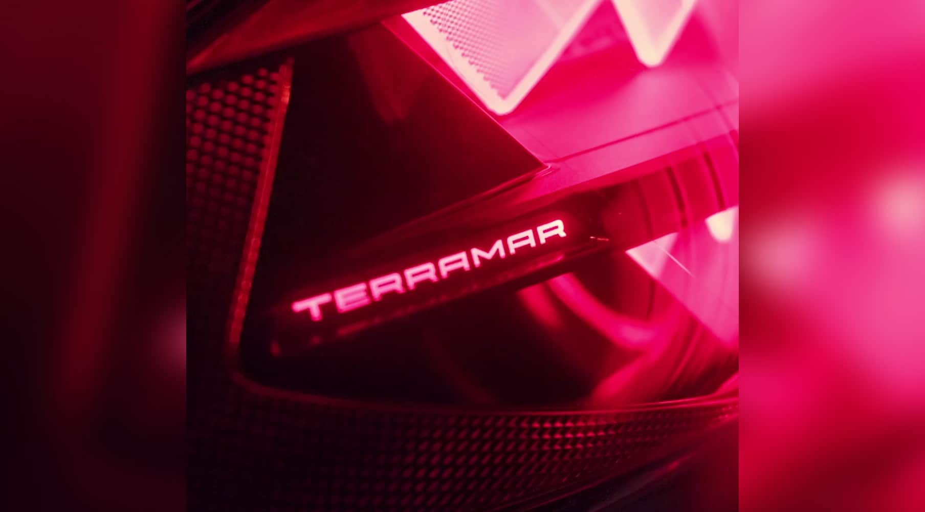 CUPRA Night Ottobre 25