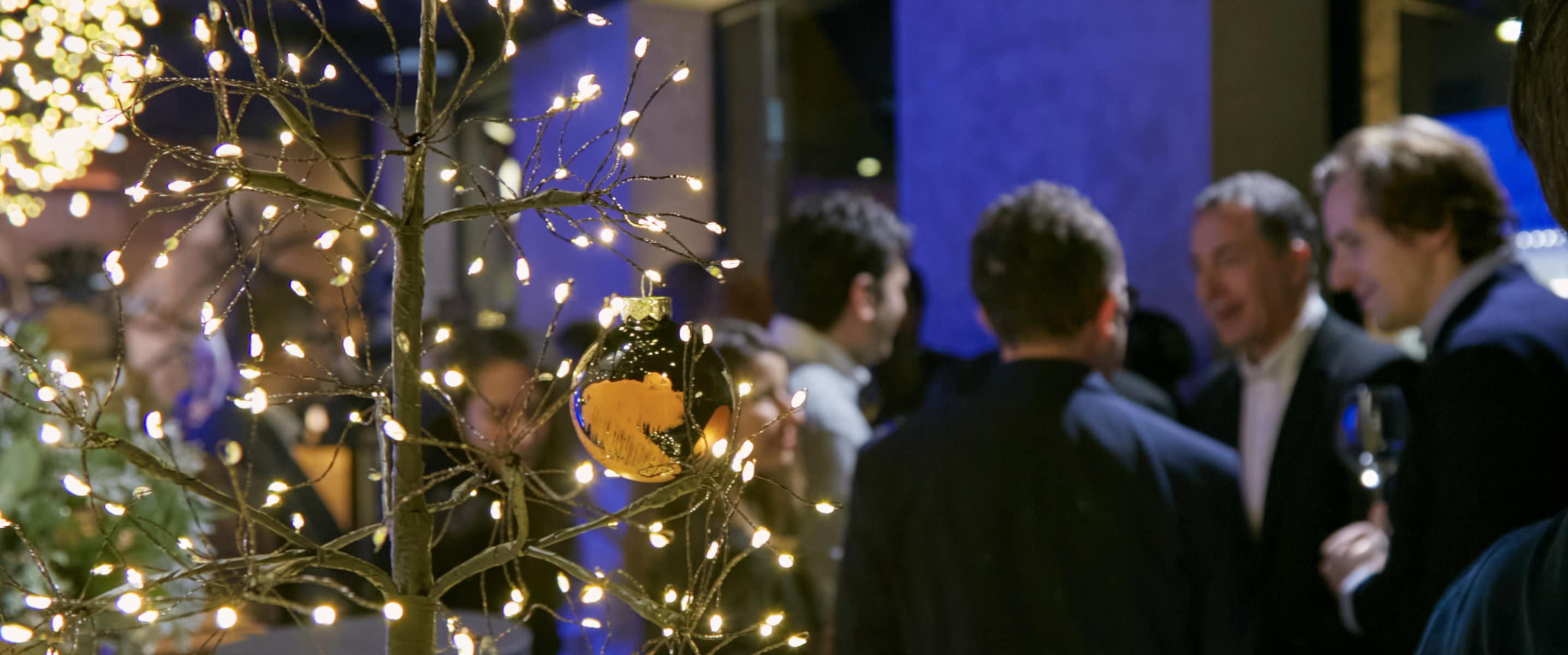 CUPRA Unconventional XMAS