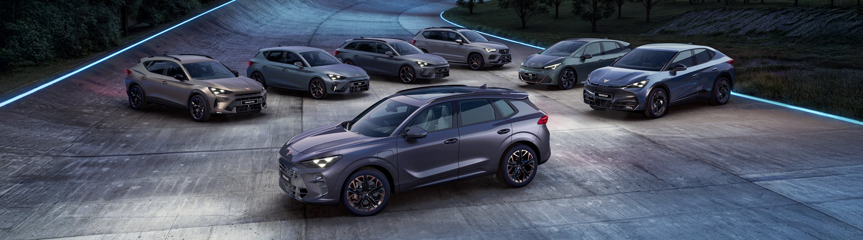 cupra-connect-high-performance-range