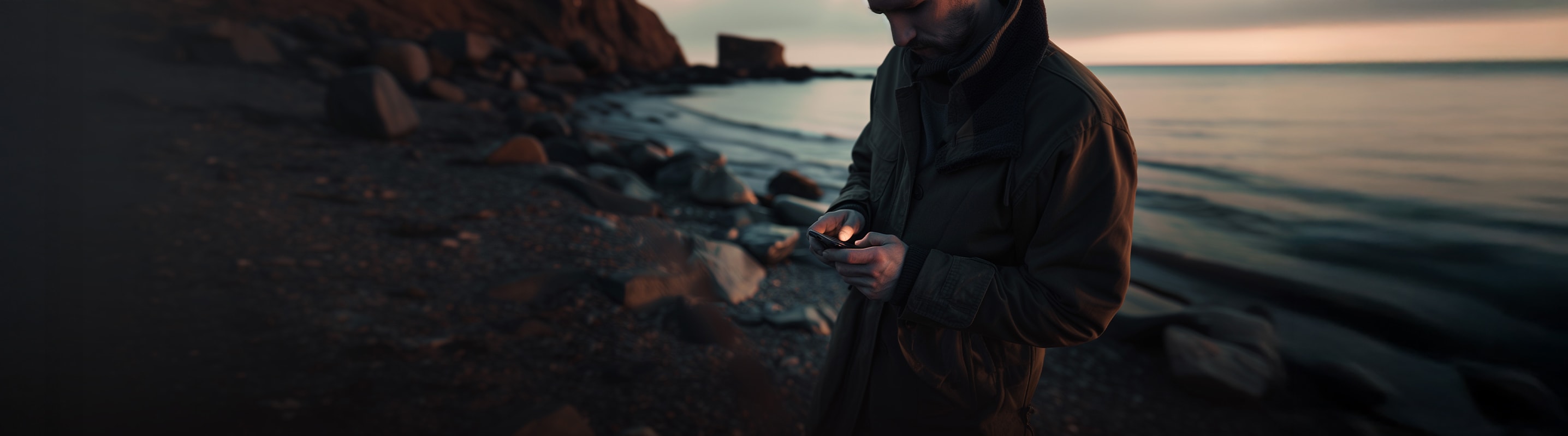 Scopri i servizi online CUPRA Connect pensati per i nostri conducenti