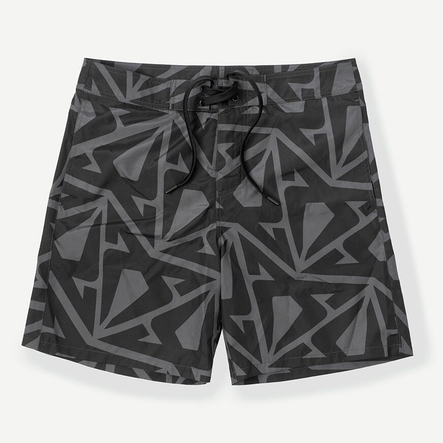 SHORTS%20DA%20MARE%20CON%20STAMPA%20LOGO%20CUPRA%20