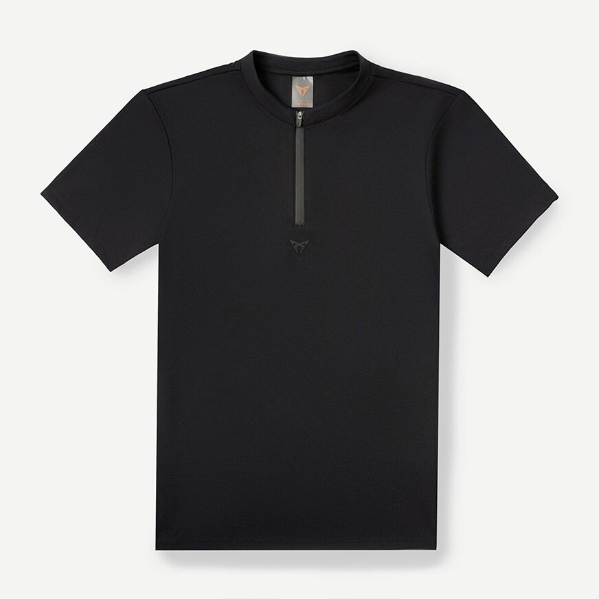 T-SHIRT%20TECNICA%20DA%20UOMO