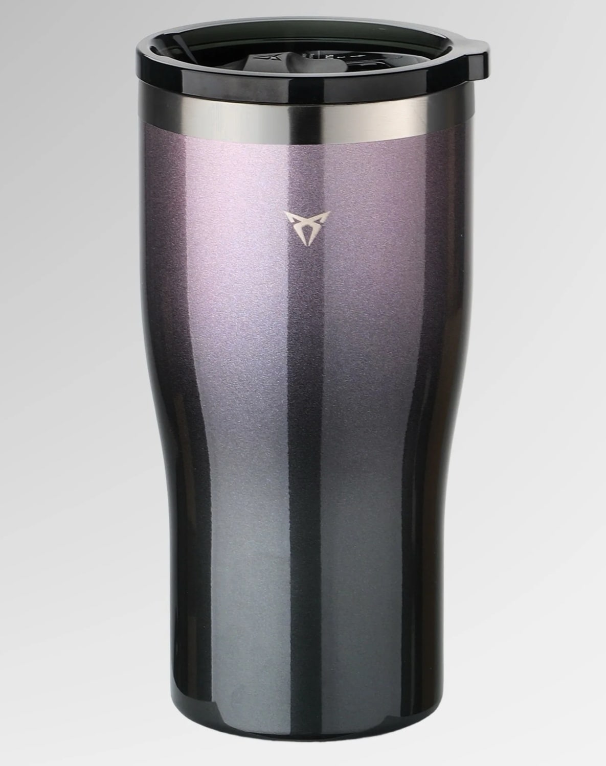 BORRACCIA%20TERMICA%20CUPRA%20RAVAL%20IN%20ACCIAIO%20INOX%20CUPRA%20550%20ML
