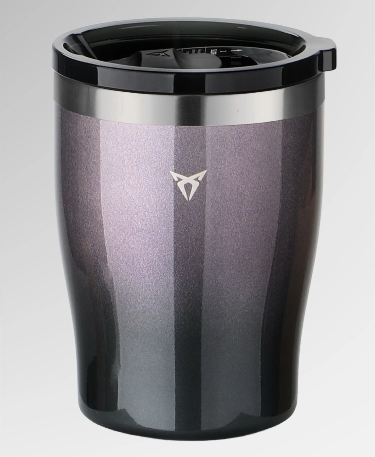 BORRACCIA%20TERMICA%20CUPRA%20RAVAL%20IN%20ACCIAIO%20INOX%20CUPRA%20300%20ML