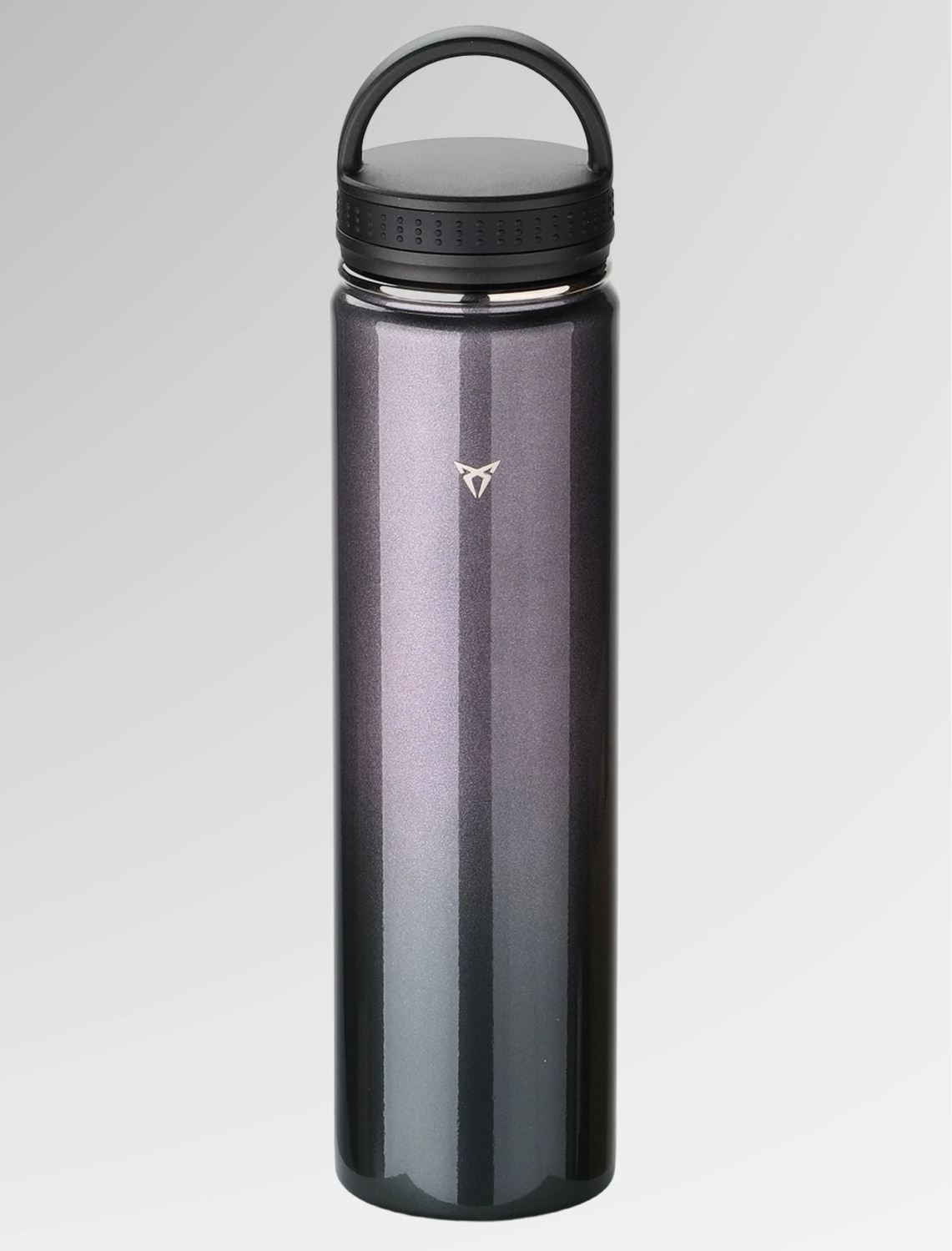 BORRACCIA%20TERMICA%20CUPRA%20RAVAL%20IN%20ACCIAIO%20INOX%20CUPRA%20750%20ML