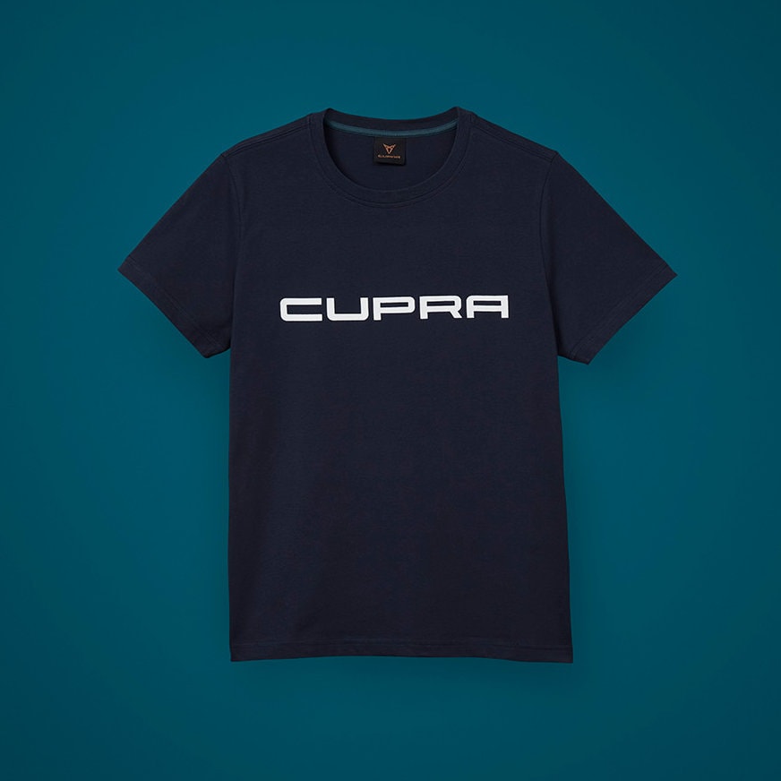 T-shirt%20CUPRA