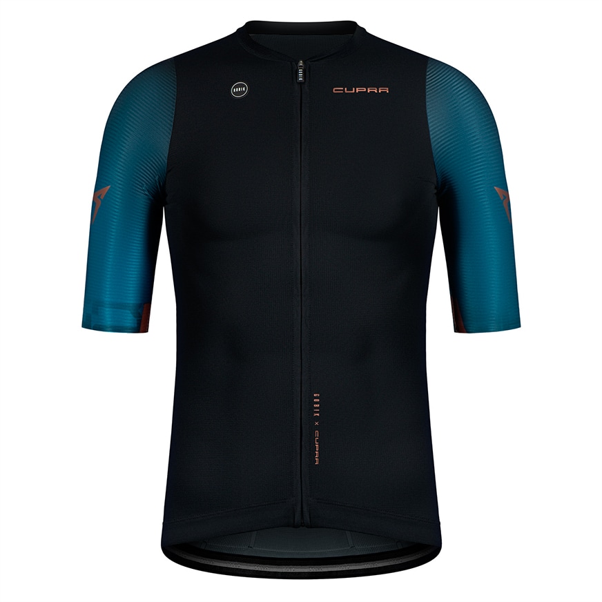 Maglia%20GOBIK%20X%20CUPRA%20CX%20Blend