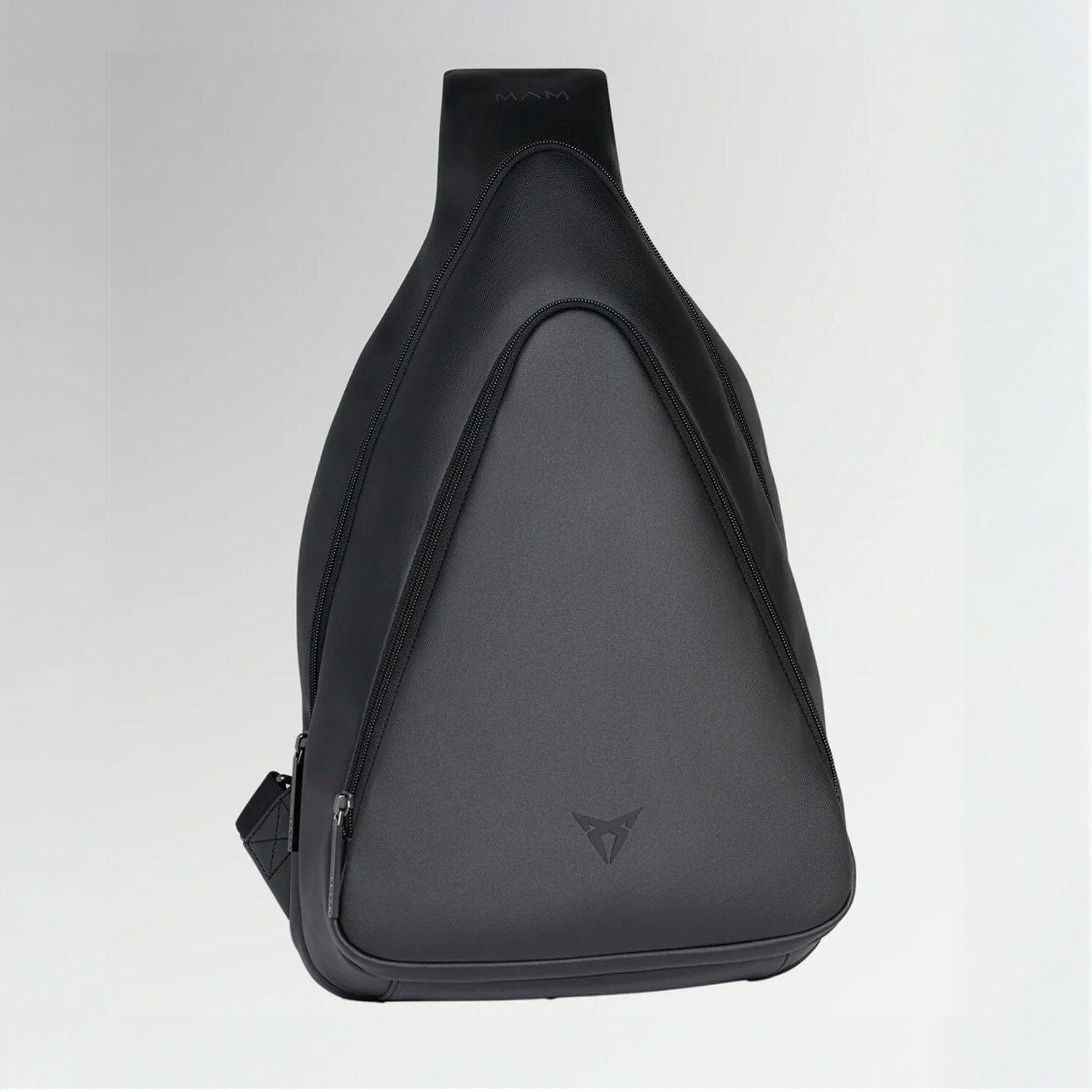 Zaino%20Cupra%20Nero