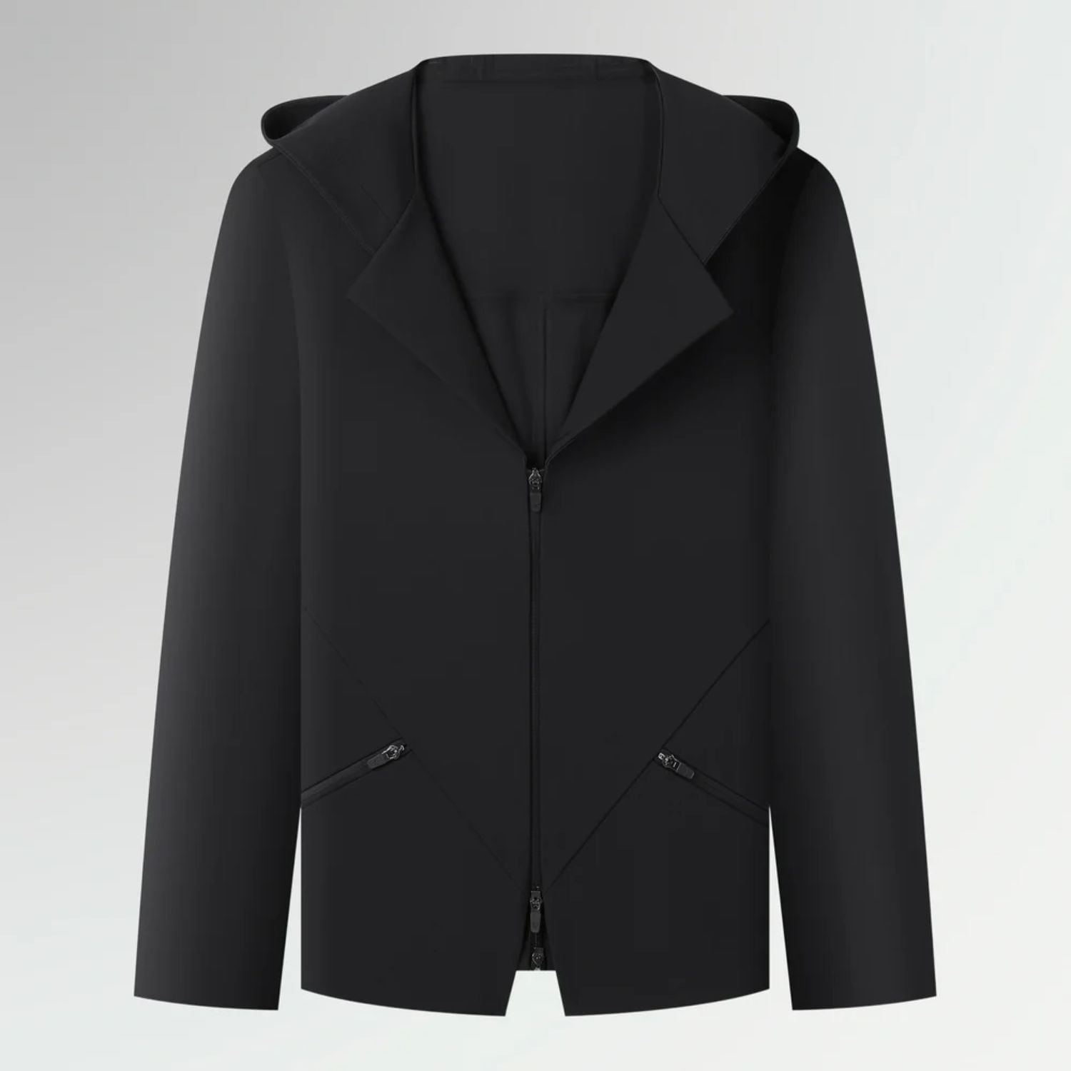 CUPRA%20BLAZER%20JACKET%20BLACK