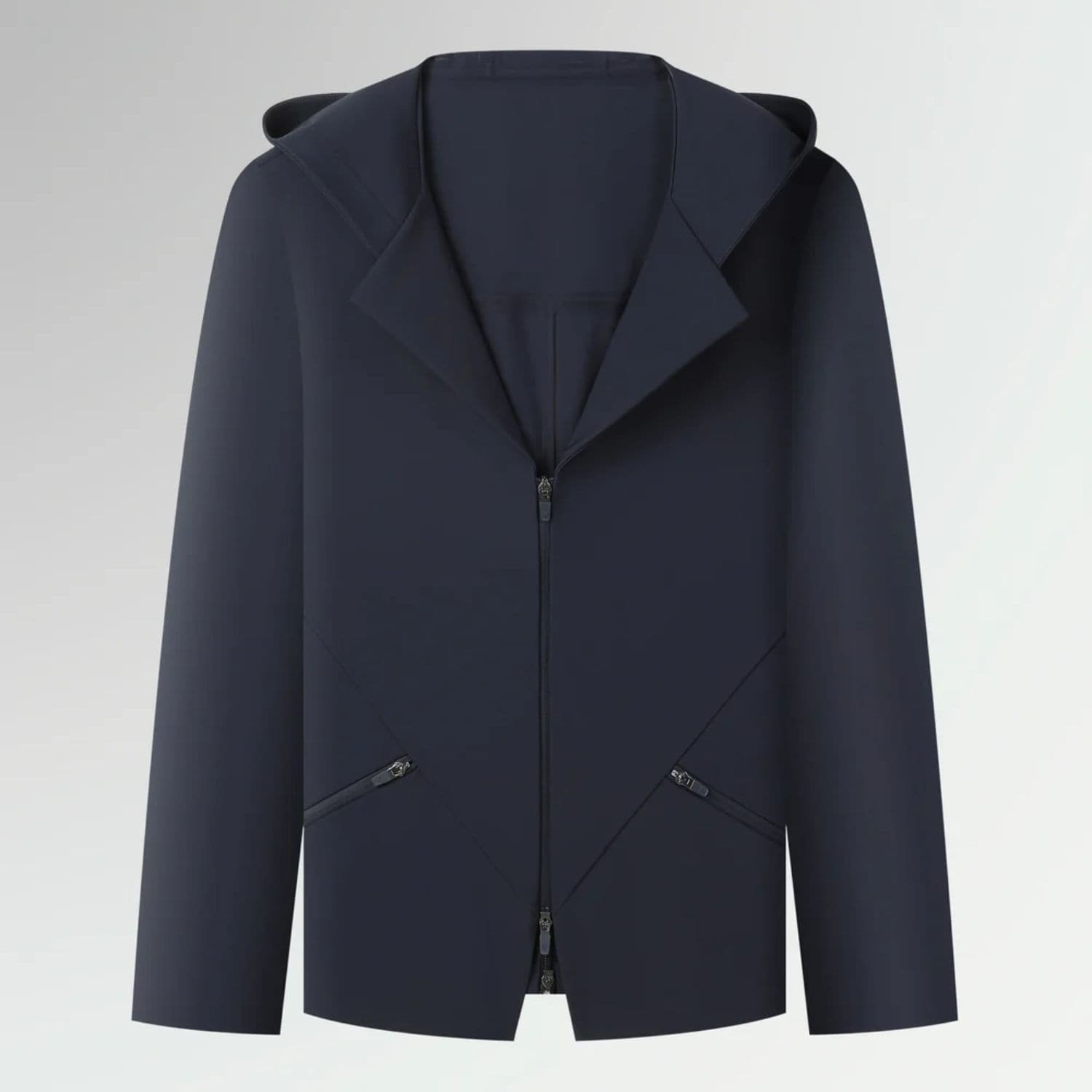 CUPRA%20Blazer%20JACKET%20Moonslate