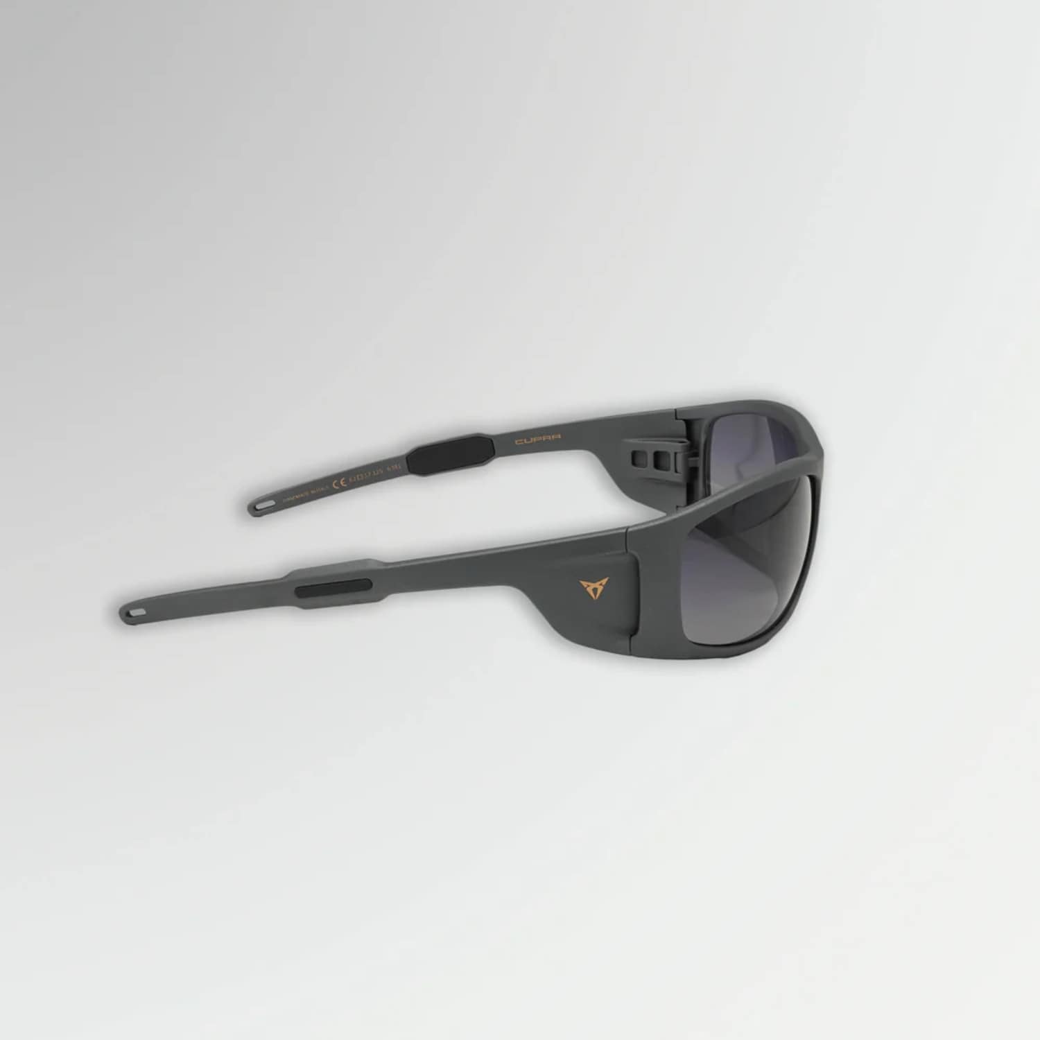 Occhiali%20sportivi%20CUPRA%20Enceladus%20Grey