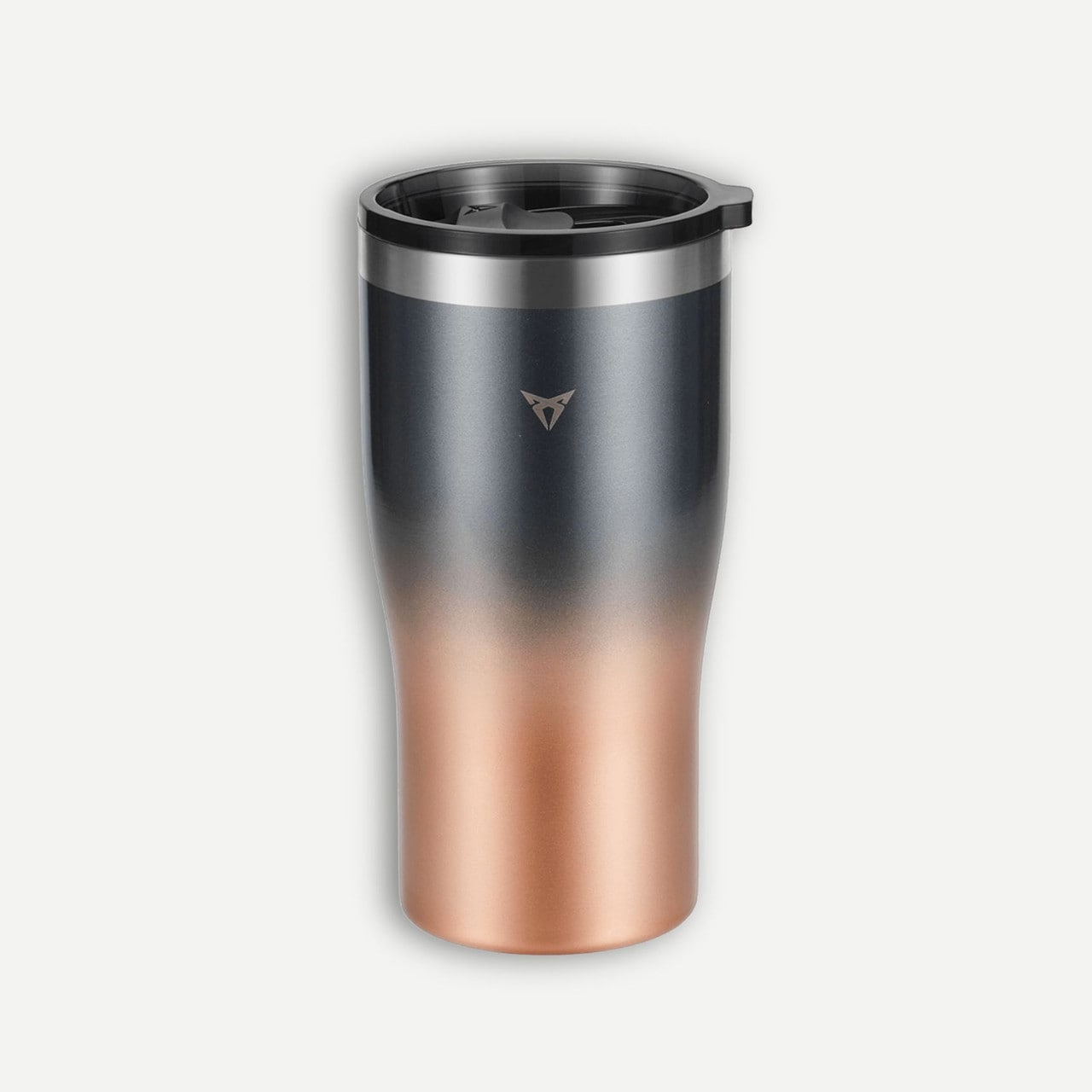 BORRACCIA%20TERMICA%20IN%20ACCIAIO%20INOX%20CUPRA%20550%20ML