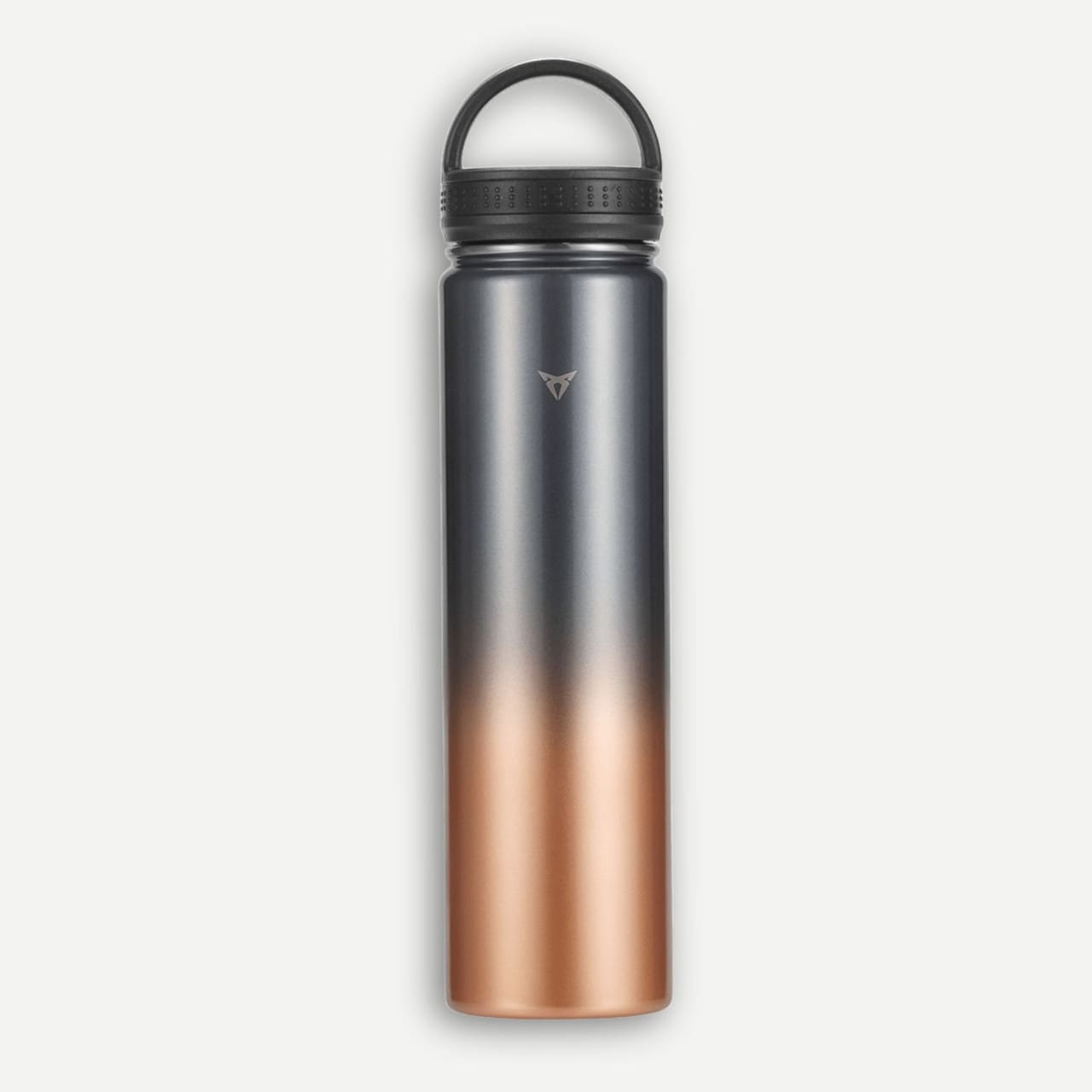 Borraccia%20in%20acciaio%20inox%20CUPRA%20750%20ml