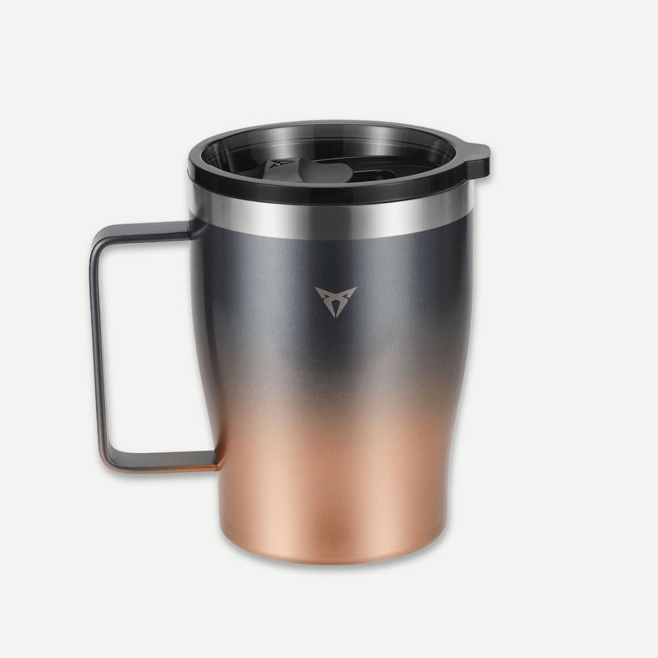 TAZZA%20CON%20MANICO%20300ML