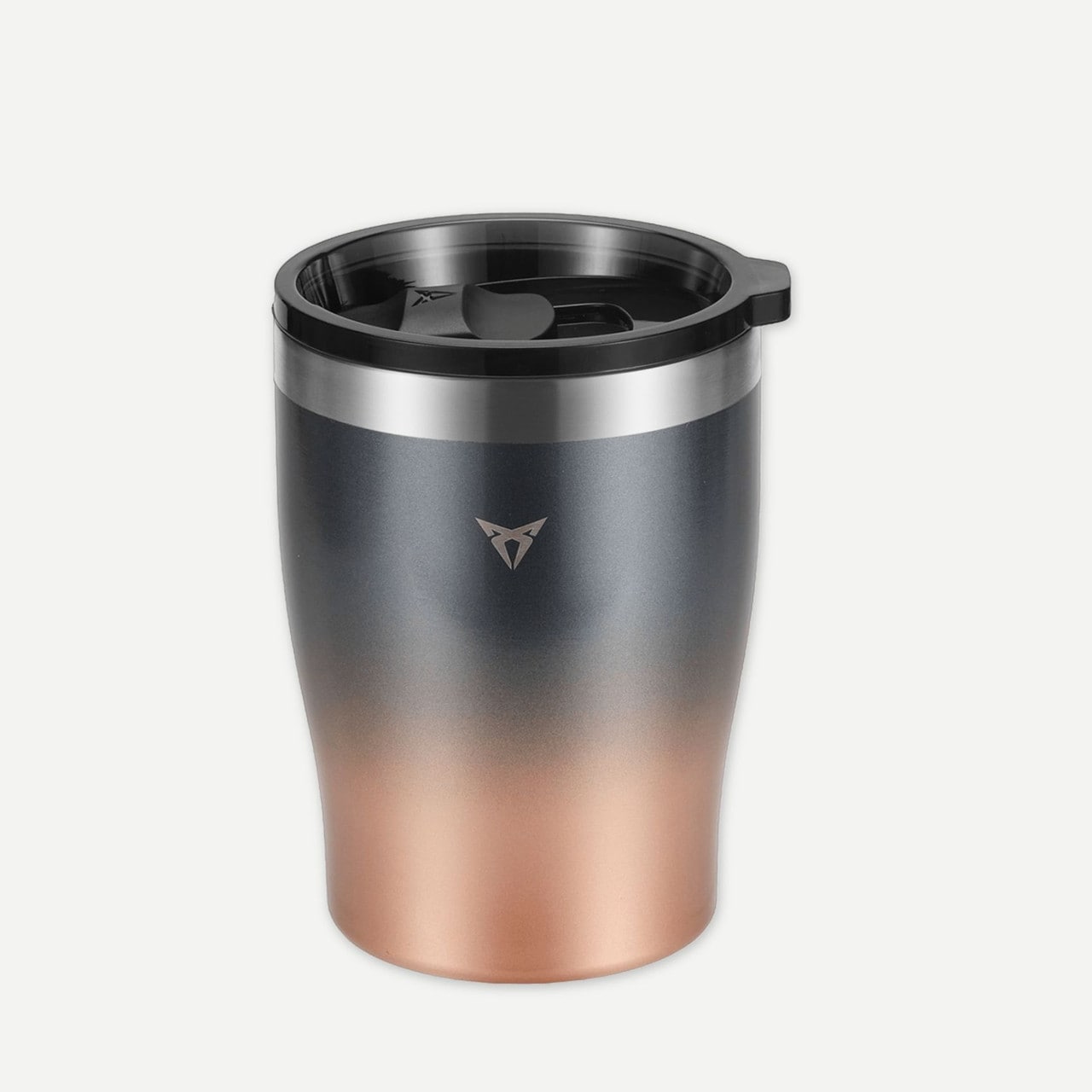 TAZZA%20TERMICA%20IN%20ACCIAIO%20INOX%20CUPRA%20300%20ML