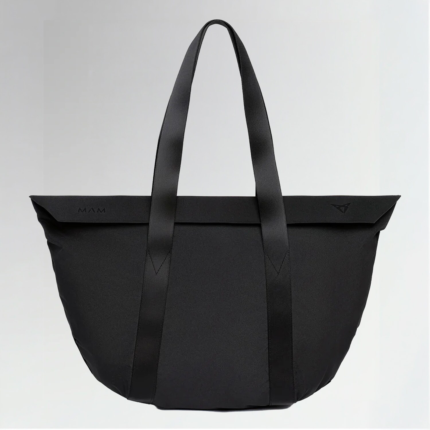 Tote%20Bag%20Cupra%20Nera