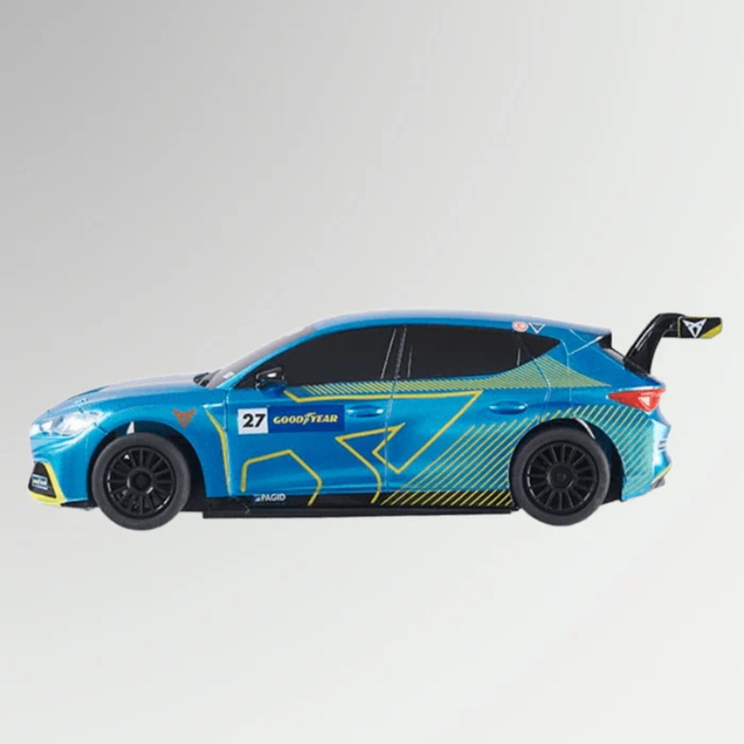 SCX%20X%20CUPRA%20E-RACER%20TAMBAY%20WORLD%20CHAMPION%20-%20Advance