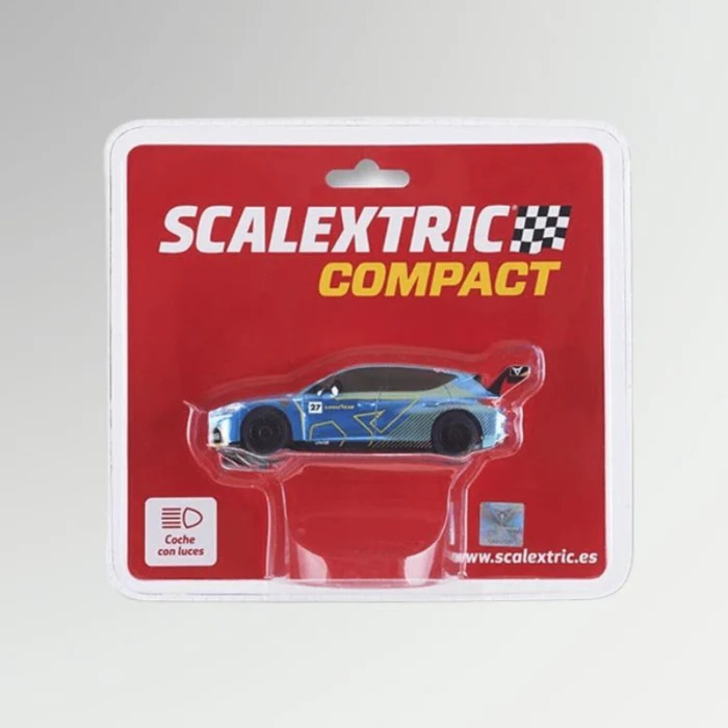 SCX%20X%20CUPRA%20E-RACER%20TAMBAY%20WORLD%20CHAMPION%20-%20Compact