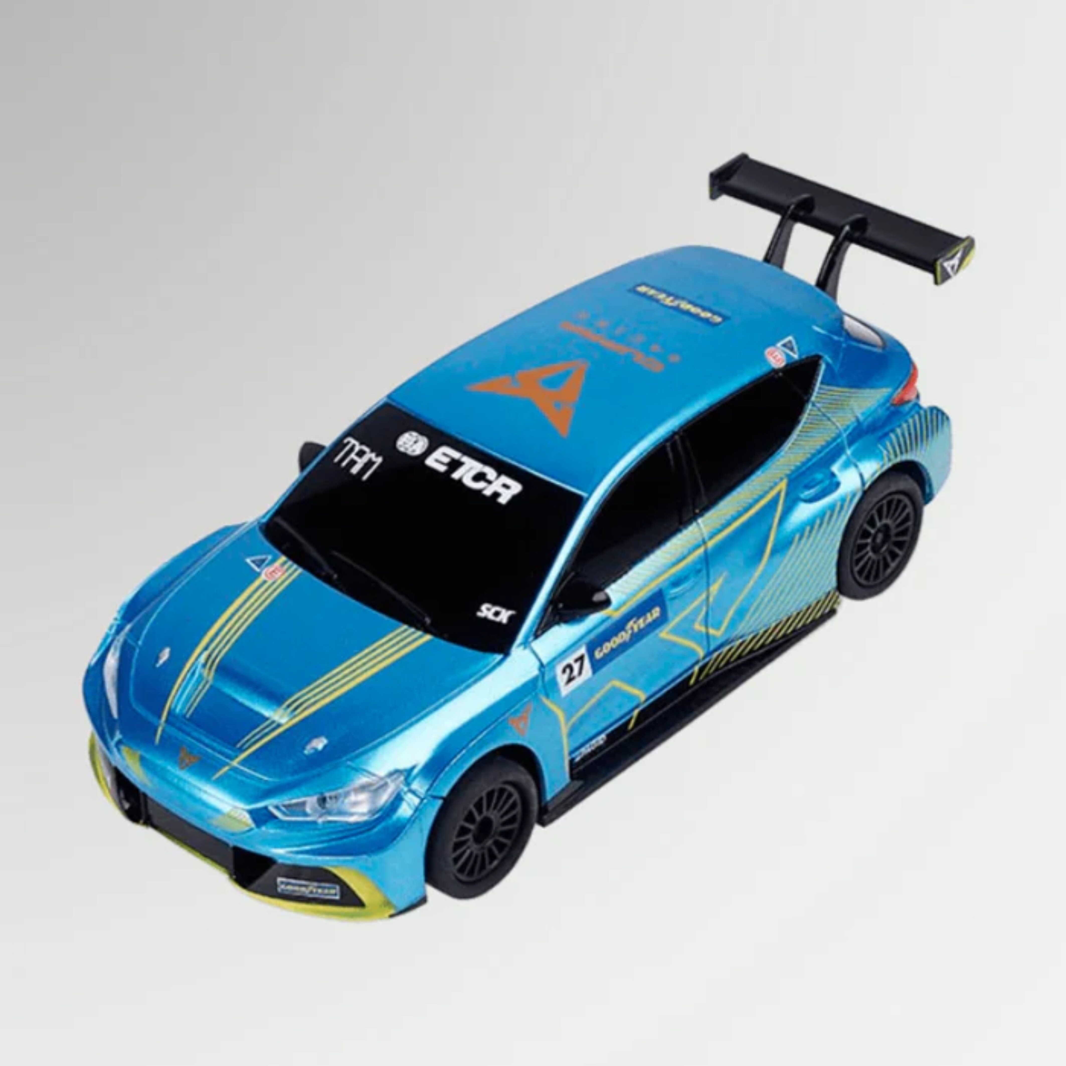 SCX%20X%20CUPRA%20E-RACER%20TAMBAY%20WORLD%20CHAMPION%20-%20Original