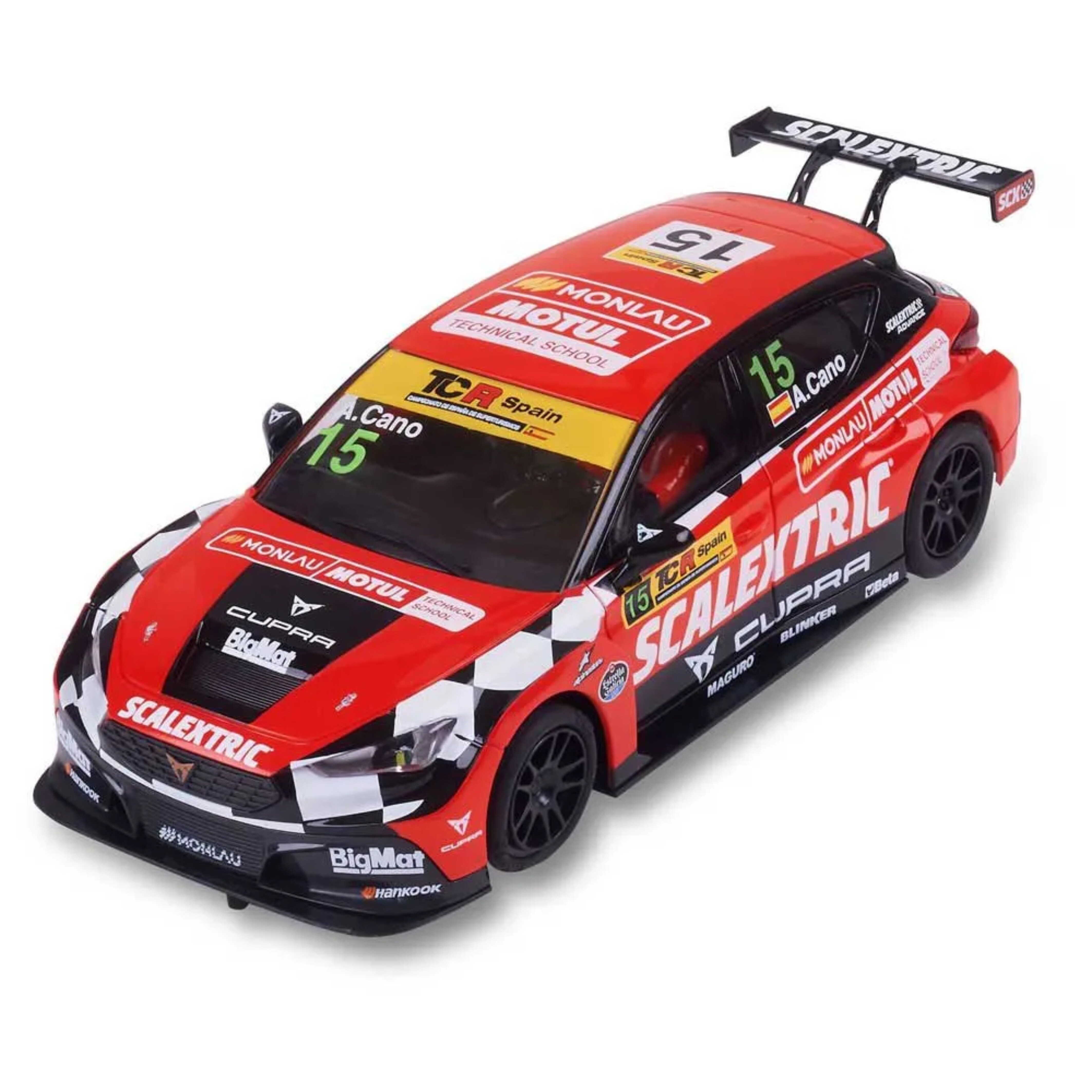 SCX%20X%20CUPRA%20LEON%20COMPETITION%20MONLAU