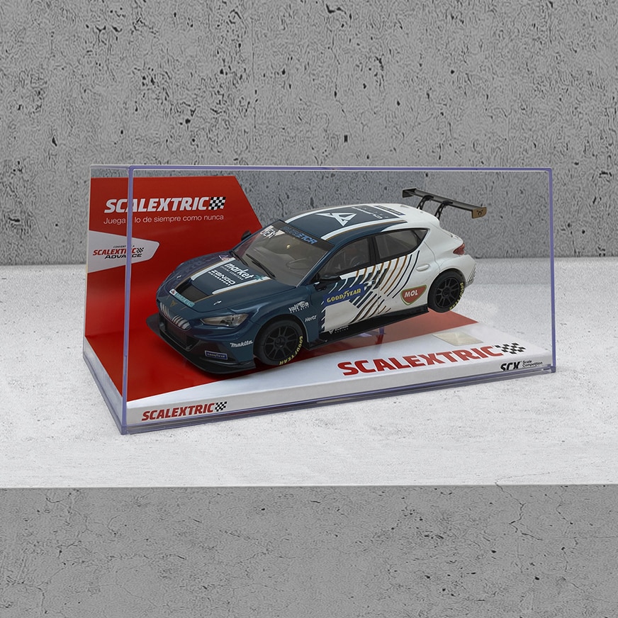 SCALEXTRIC%20CUPRA%20E-RACER%20ADVANCE