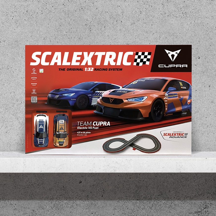 SCALEXTRIC%20CIRCUIT%20ORIGINAL%20TEAM%20CUPRA