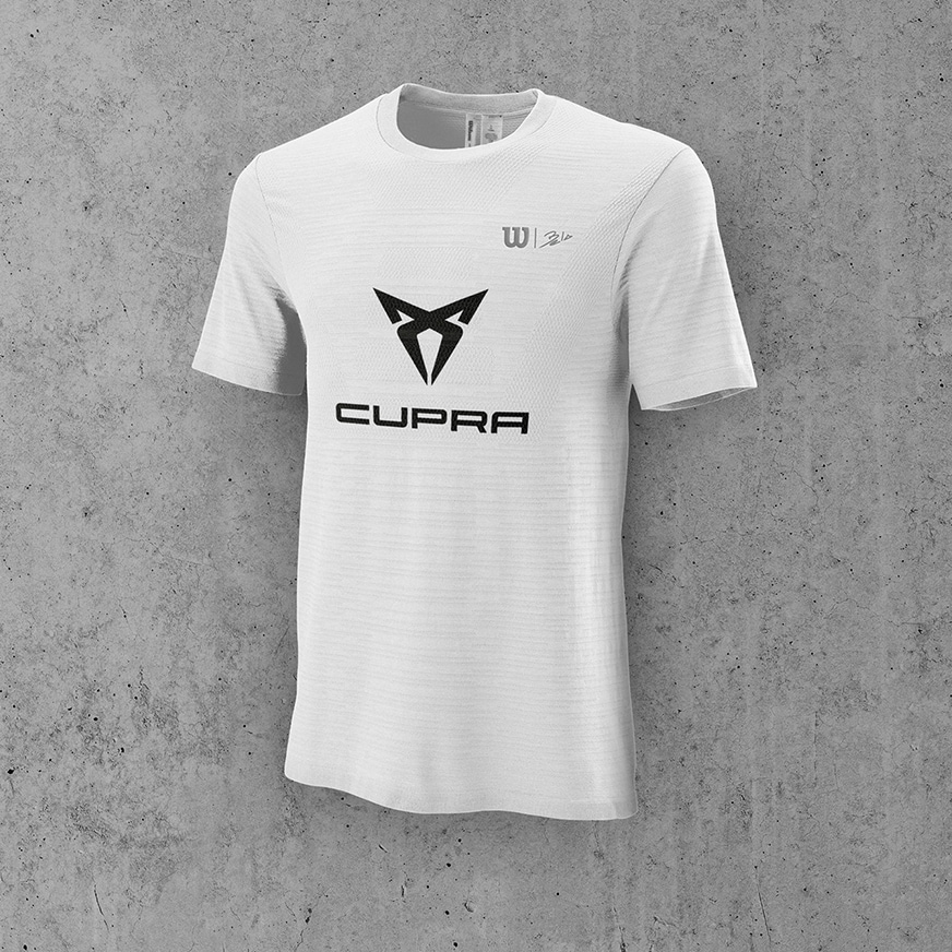 T-Shirt%20CUPRA