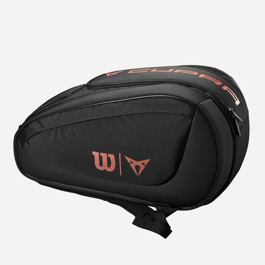 Borsa%20da%20padel%20CUPRA
