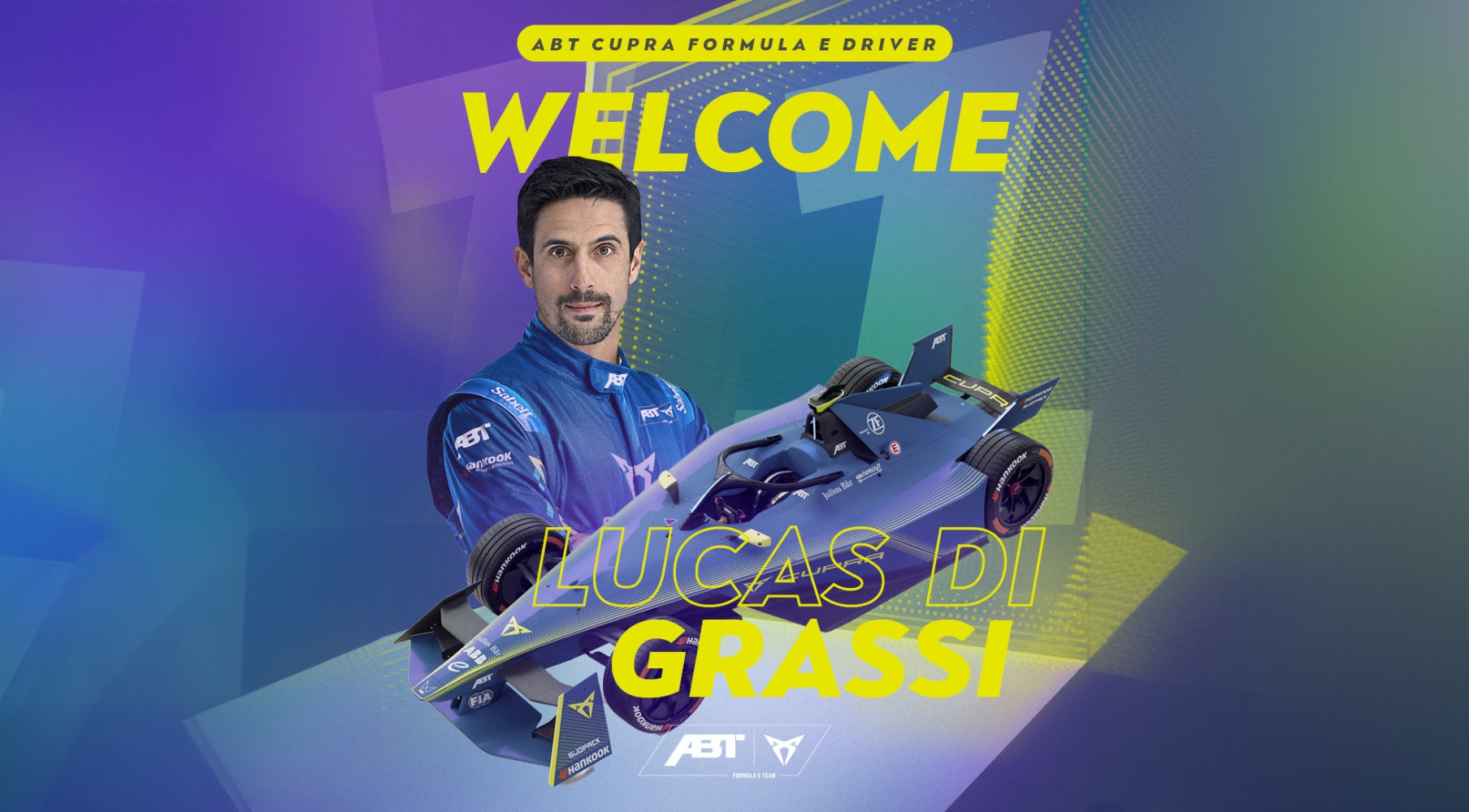 lucas di grassi