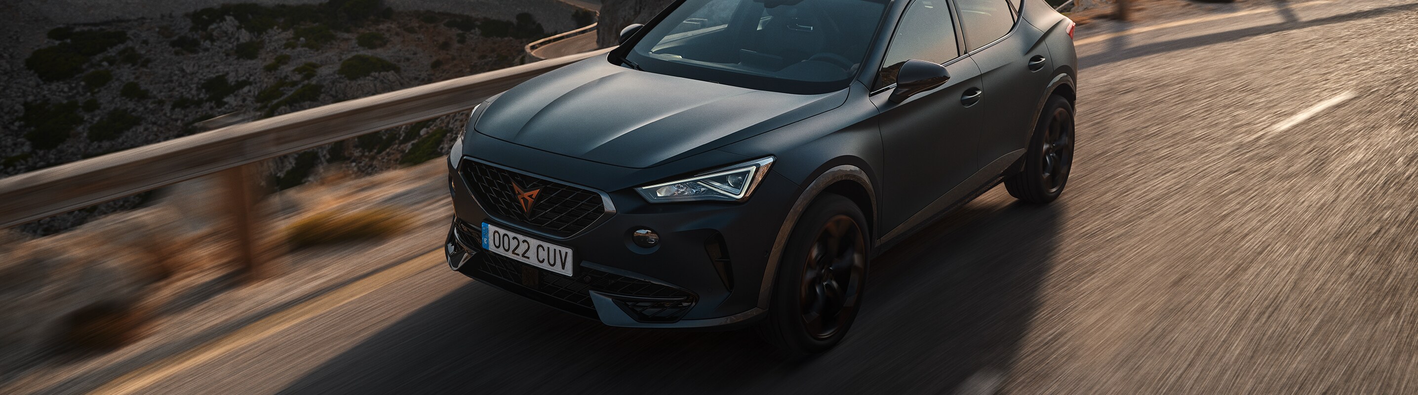 offerte CUPRA