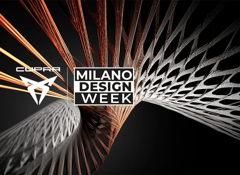 Milano Design Week 2026