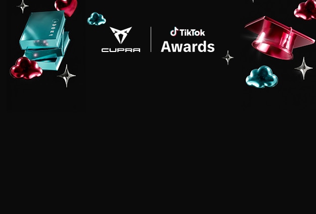 Silhouettes of padel players standing back-to-back with rackets, in a stylised digital artwork with blue and pink lighting