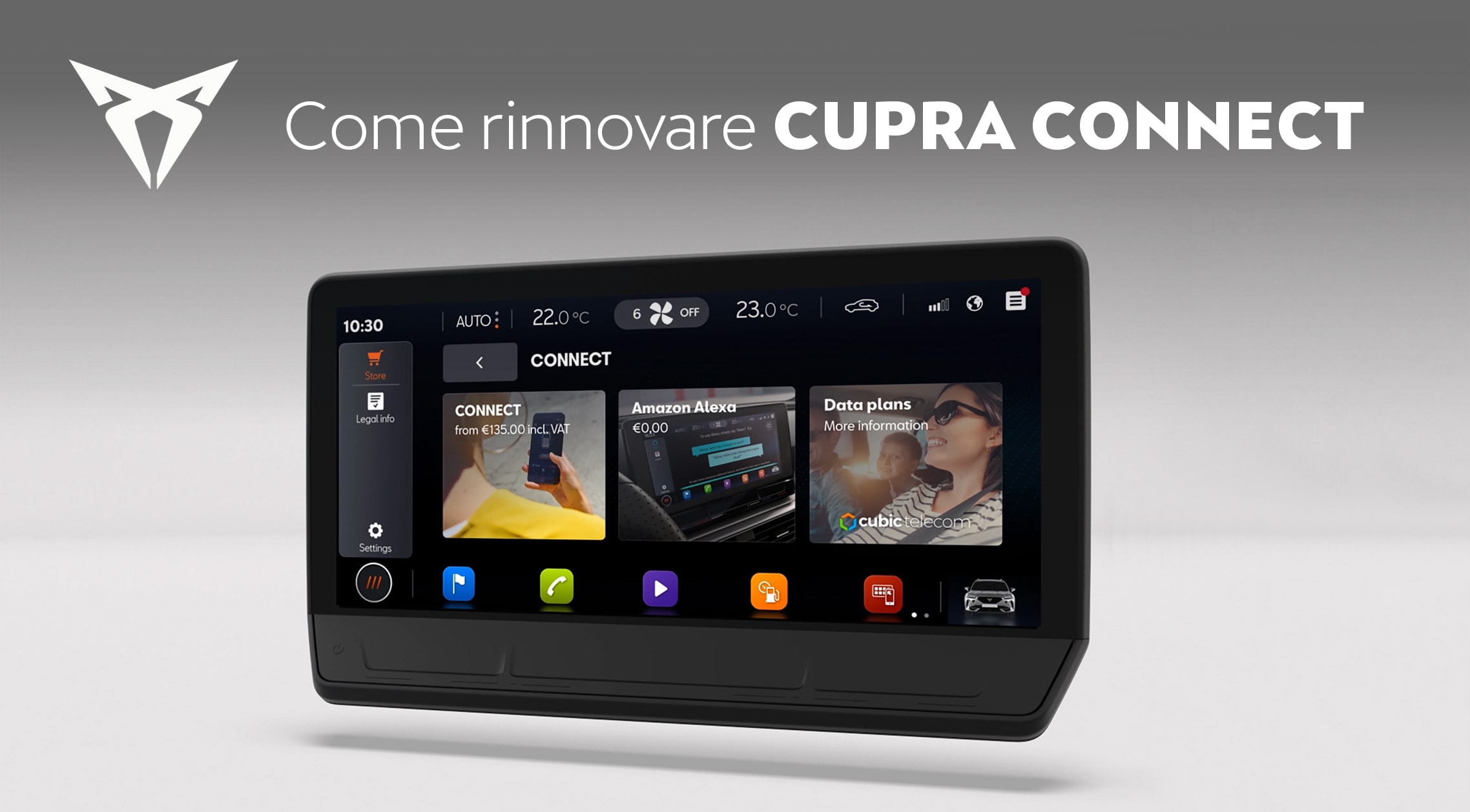 thumbnail-renew-cupra-connect-service