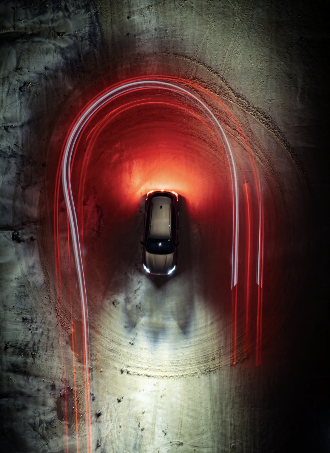 PRENDITI CURA DELLE TUE PERFORMANCE