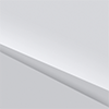 CUPRA Raval in Glacial White