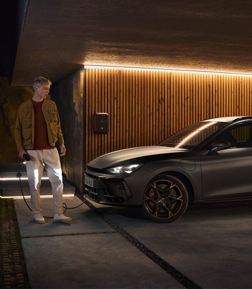 Use%20the%20My%20CUPRA%20App%20to%20manage%20your%20car