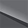 CUPRA Formentor 2020 in color grigio grafene