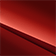CUPRA Formentor 2020 in color rosso intenso