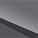 nuova CUPRA Leon e-HYBRID disponibile in colore grigio grafene