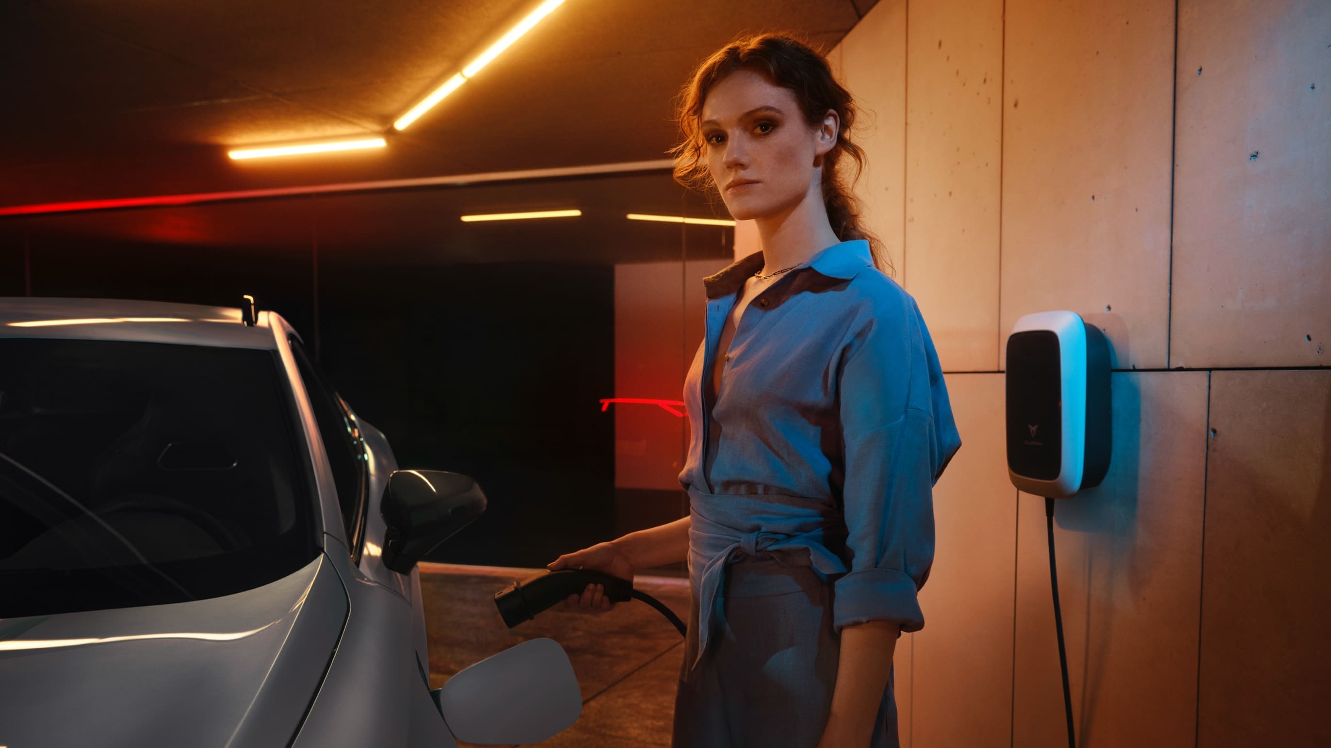 Puma motorsport bmw donna nere outlet