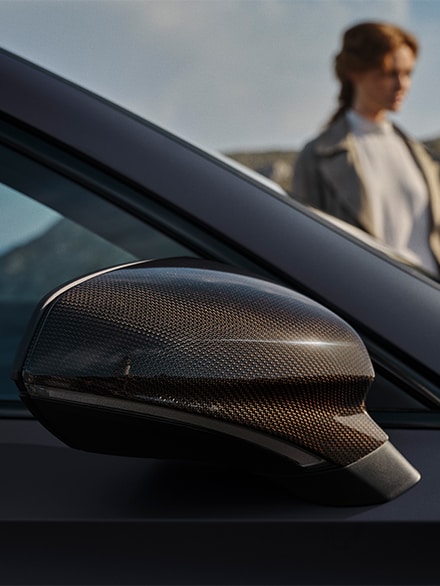 top-specchietti-carbonio-cupra-formentor
