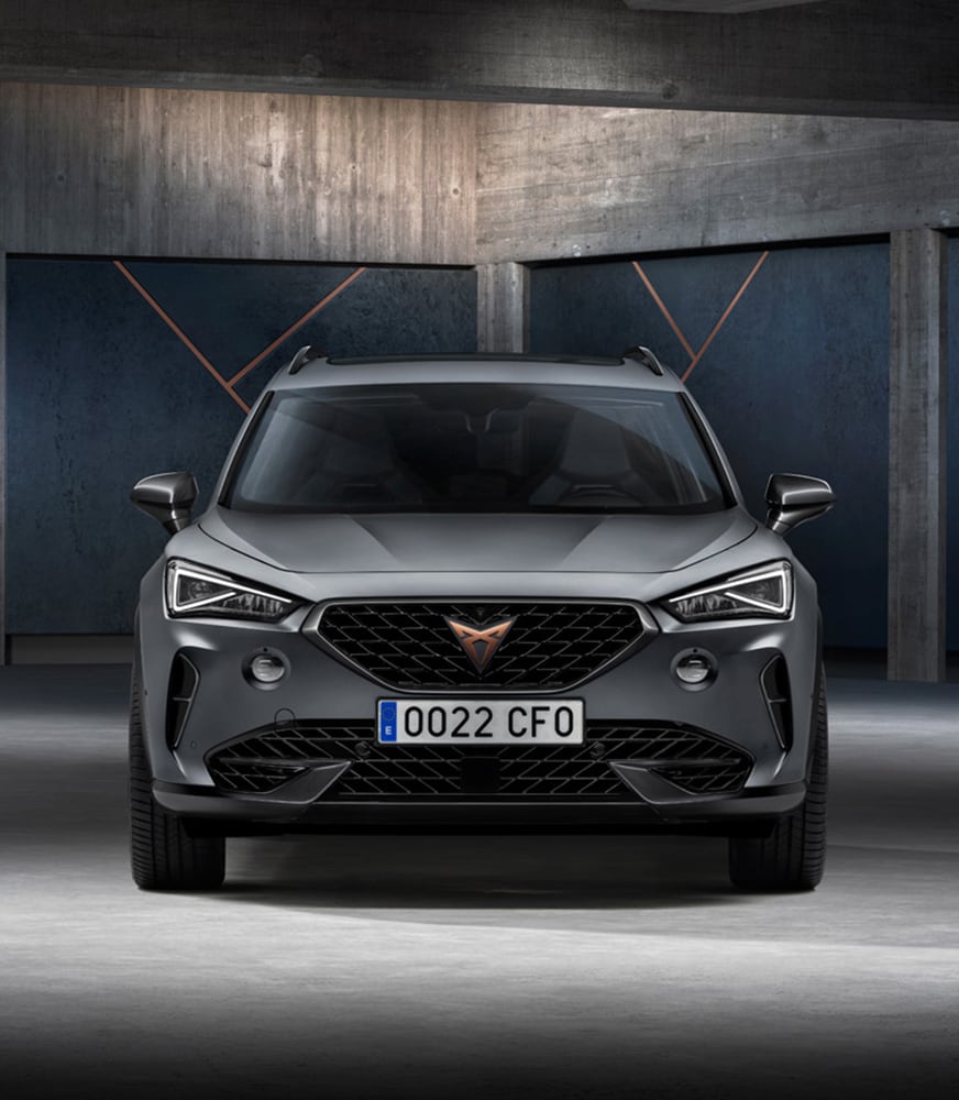 CUPRA%20Formentor%202020%20grigio%20opaco%20magnetico%20tech