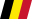 Belgio