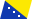 Bosnia ed Erzegovina