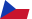 Cechia